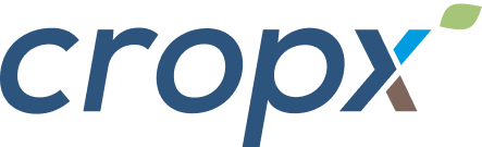 CropX_Primary Logo_Full Color 3.png